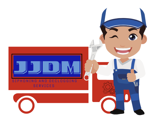 home-jjdm-siphoning-and-declogging-services