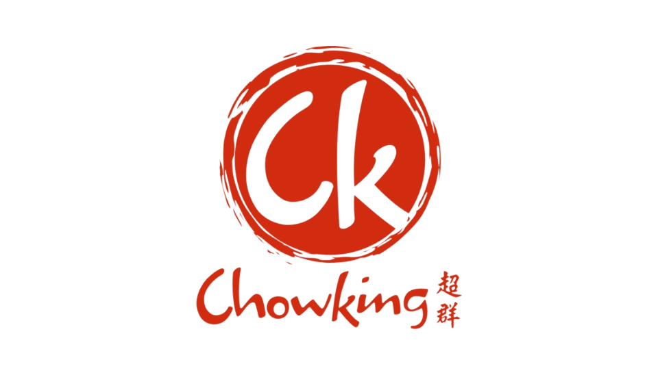 Chowking