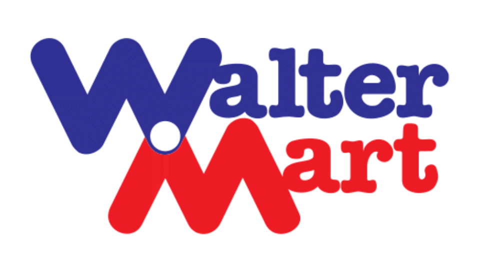 Walter Mart