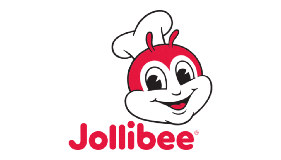 Jollibee