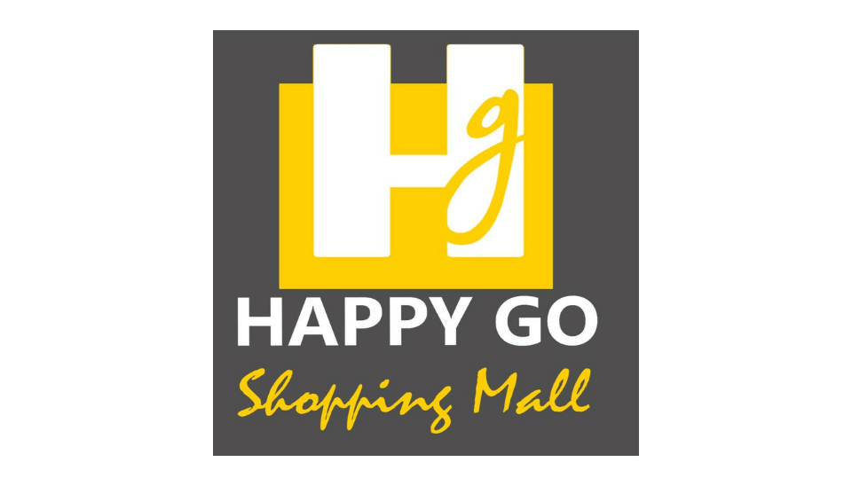 Happy Go